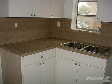 2nd image of 6350 W Flagler St APT 1