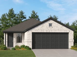 12015 Noble Wood Village Dr, Magnolia, TX 77354