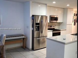 3301 NW Raleigh St, Hollywood, FL 33021