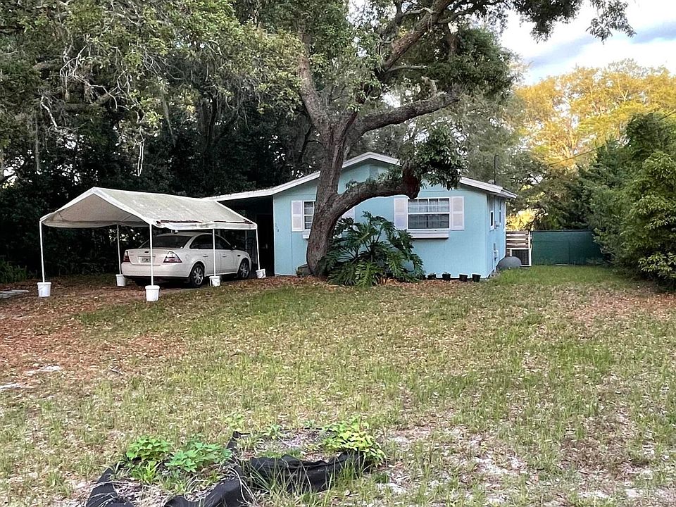 274 SWAN LAKE Drive, Melrose, FL 32666 Zillow