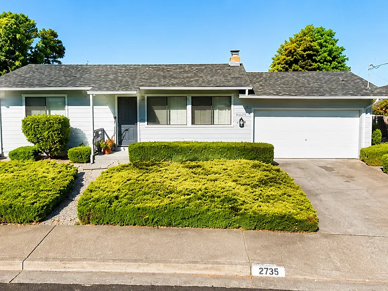 2735 McMorrow Rd — Photo 7