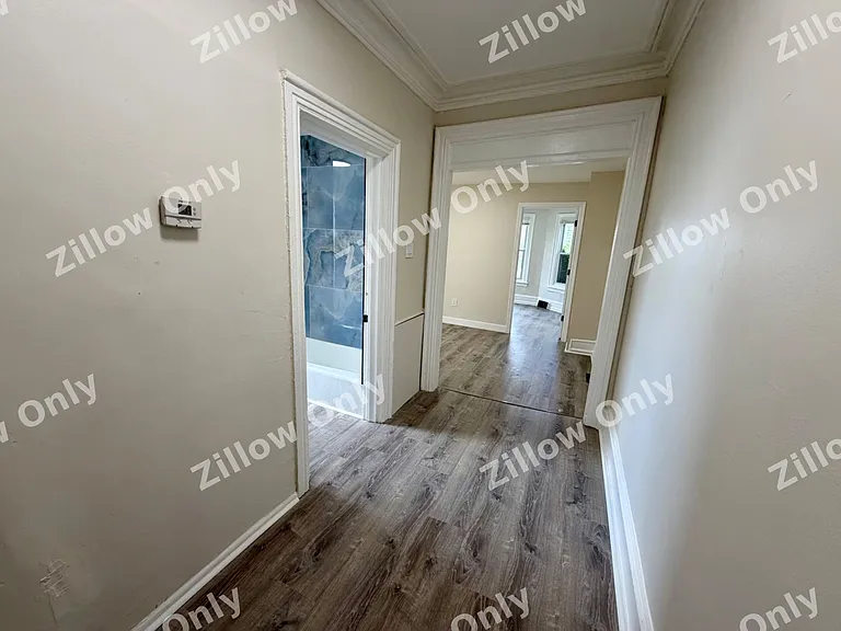 323 Vine St #B — Photo 3