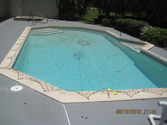 5th image of 6460 SW Thistle Ter
