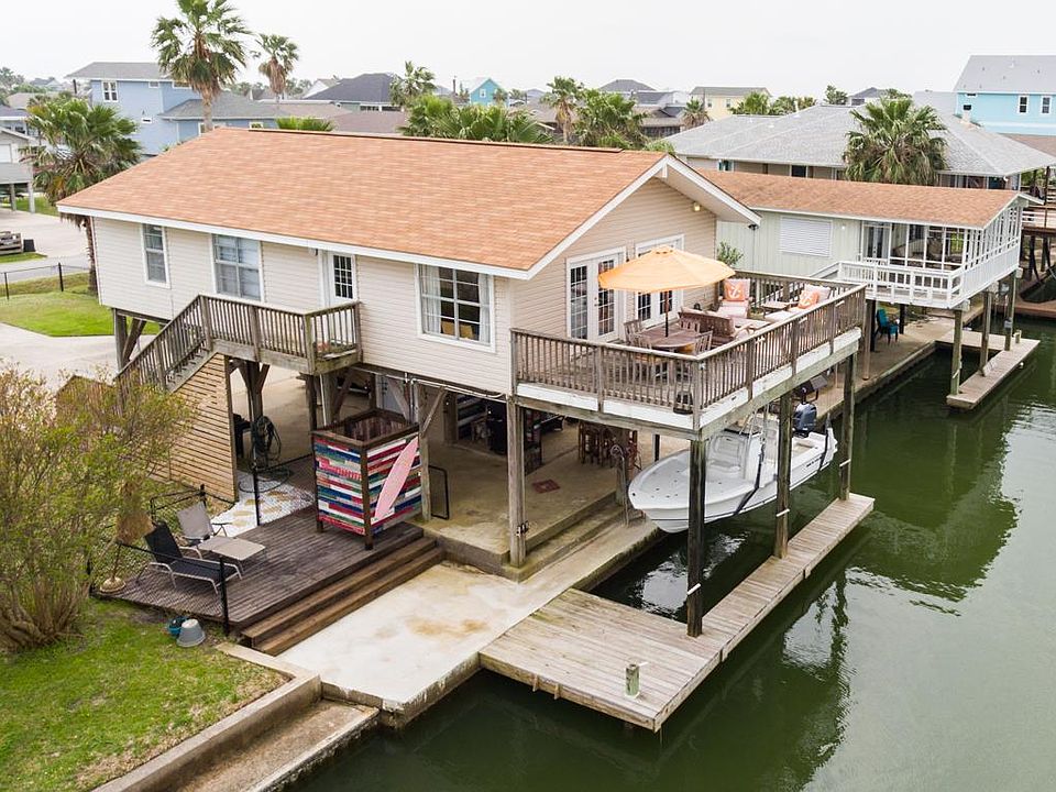 1st image of 16508 Barbados Way