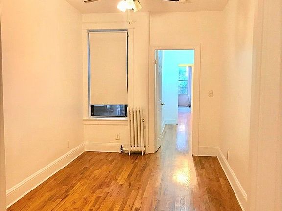 4th image of 34-55 41st St #2R
