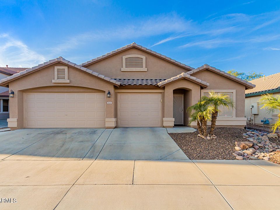 1st image of 5522 N Ormondo Way
