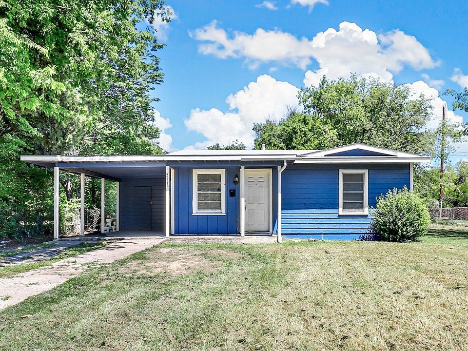 1st image of 4533 Wiman Dr