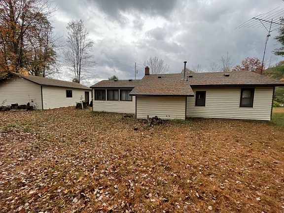 4th image of 1856 N Chippewa Trl