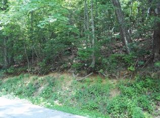 Arbon Dr, Gatlinburg, TN 37738