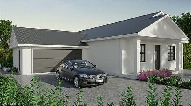 1st image of 3000 Karen Dr