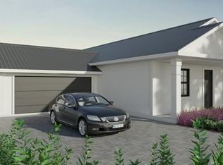 3000 Karen Dr, Naples, FL 34112