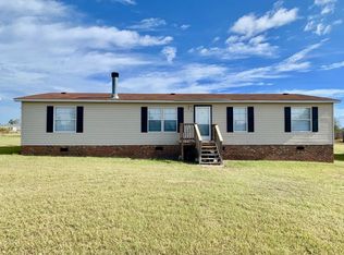 52 Williamsburg Way, Cameron, NC 28326