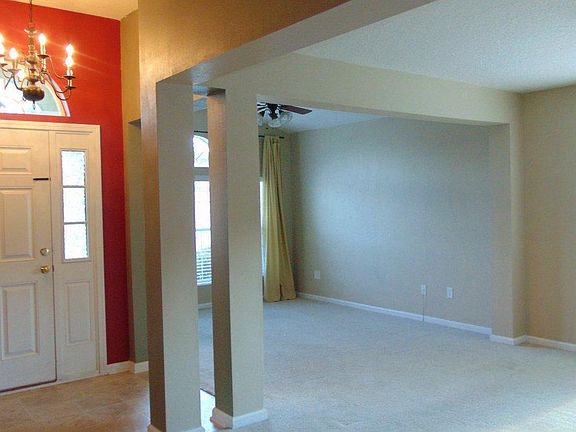3rd image of 2981 Bright Eagle Dr