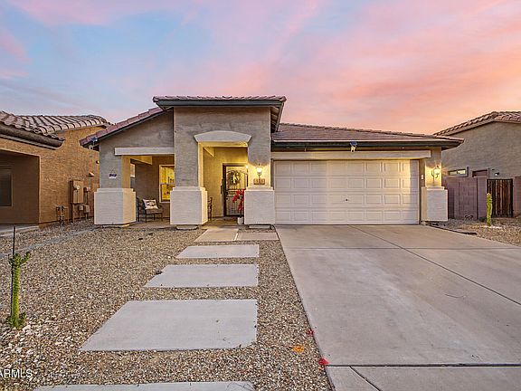 3rd image of 518 S 114TH Avenue