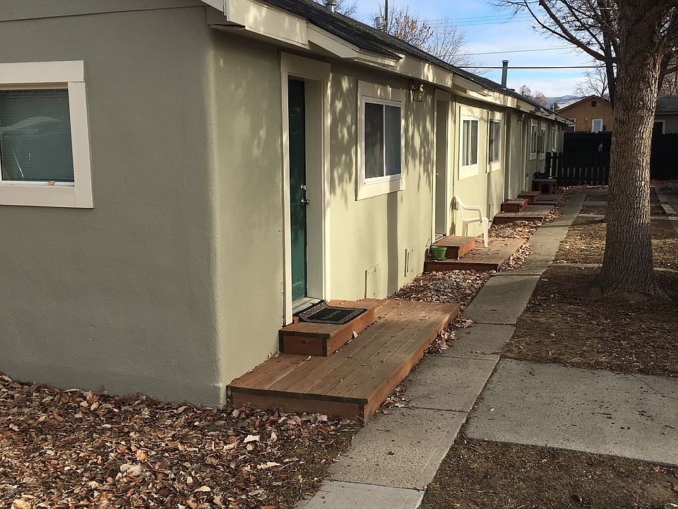 1st image of 712 S Boise Ave #11385170