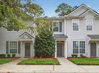 3551 Pebble Path Ln, Jacksonville, FL 32224