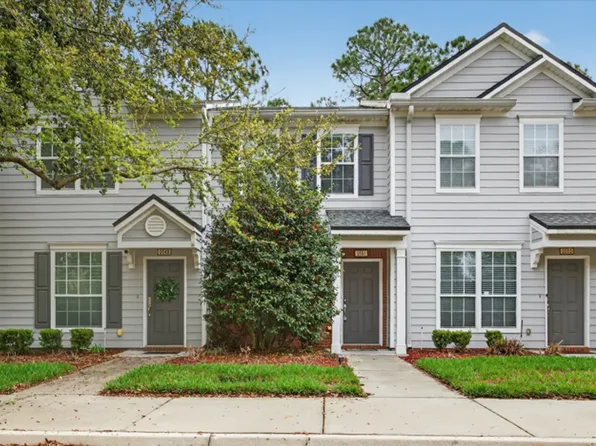 3551 Pebble Path Ln, Jacksonville, FL 32224