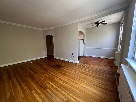 2nd image of 38-03 52nd St #3