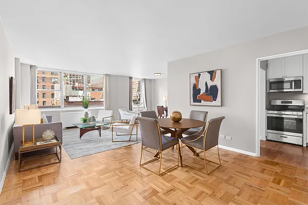 Sold by Compass | media 23