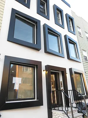 Rented by Rennit Inc. | media 43