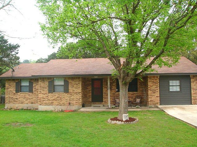 1st image of 137 Fawn Valley Ln