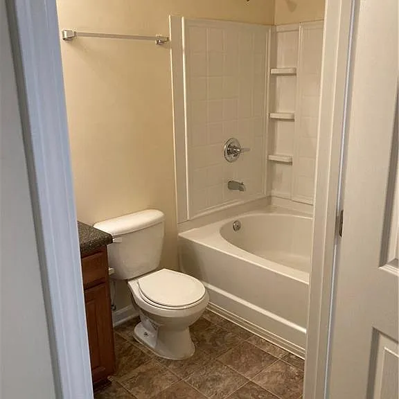 3103 Fairington Club Dr — Photo 11