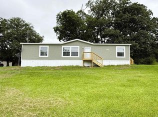 1541 Lost Creek Rd, Carbon Hill, AL 35549