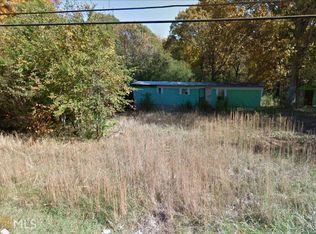 172 Forest Rd, Stockbridge, GA 30281