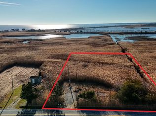 2806 Kitts Hummock Rd, Dover, DE 19901