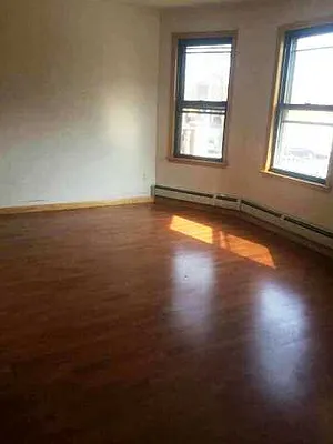 Rented by St. James Realty | media 2