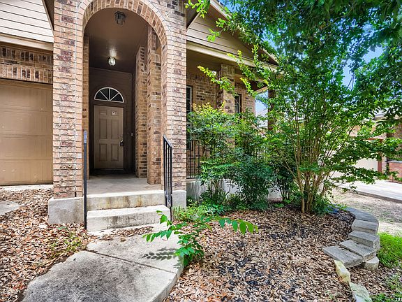 3rd image of 12235 Dewitt Way