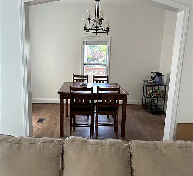 559 Angier Ave NE — Photo 14