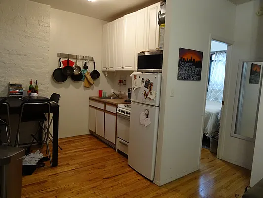 Rented by Keller Williams NYC | media 4