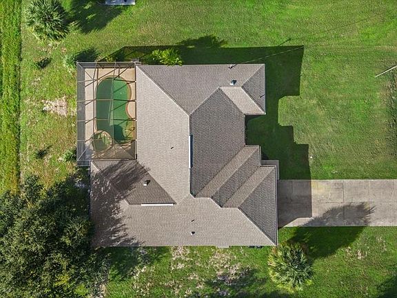 5th image of 4241 CHAMRADE ROAD