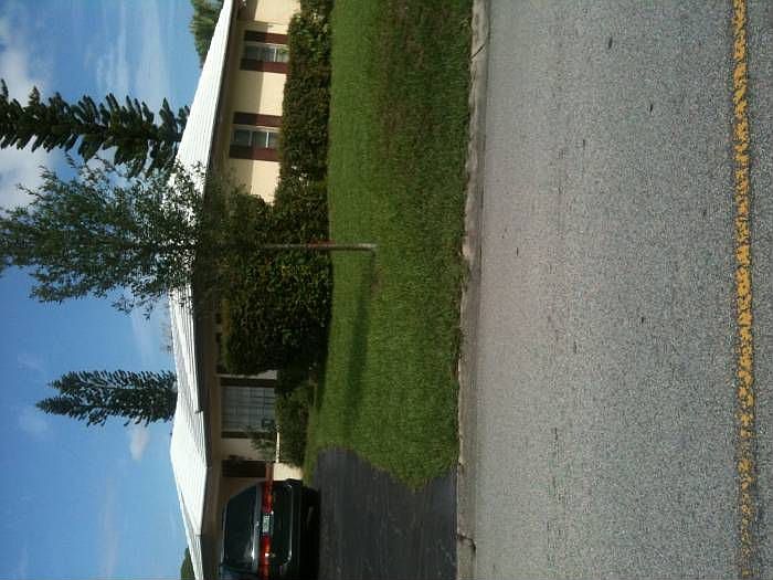 1st image of 10371 NW 39th Ct