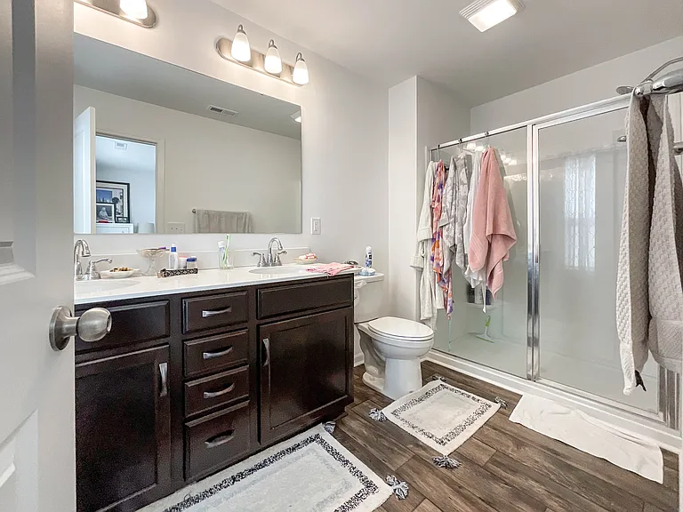 494 Aspire Cir — Photo 9