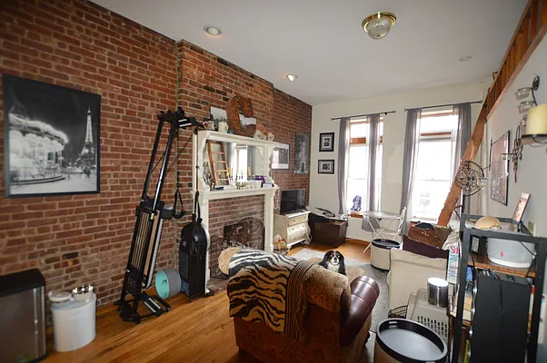 Rented by City Stop Realty | media 27