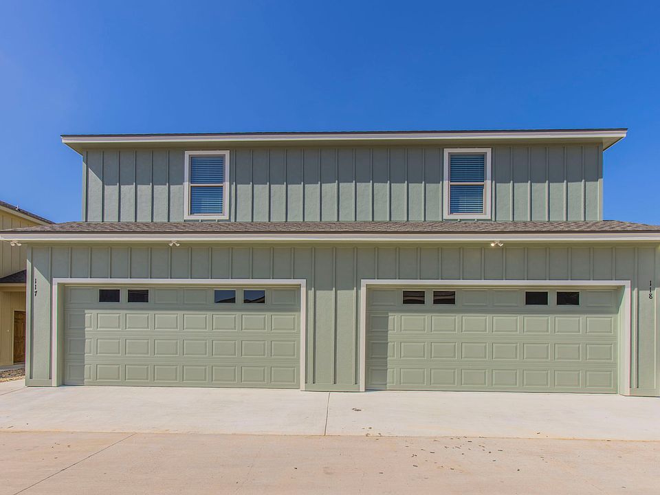 1st image of 117 Patriot Cir