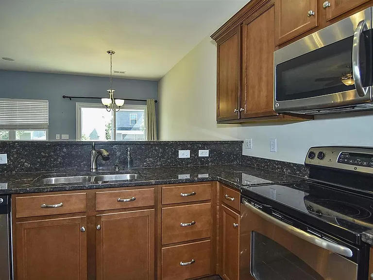 305 Chestnut Oak Ct — Photo 9