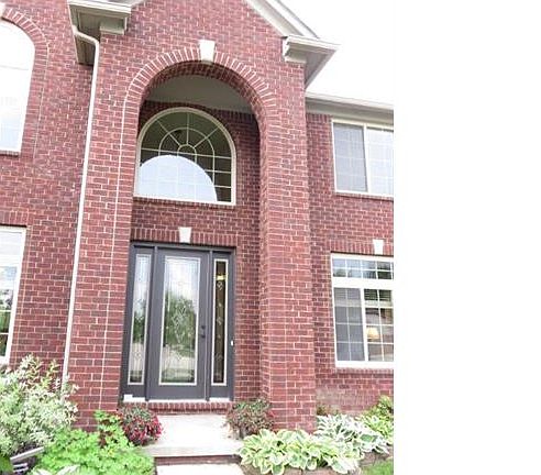 2nd image of 54505 Villagewood Dr