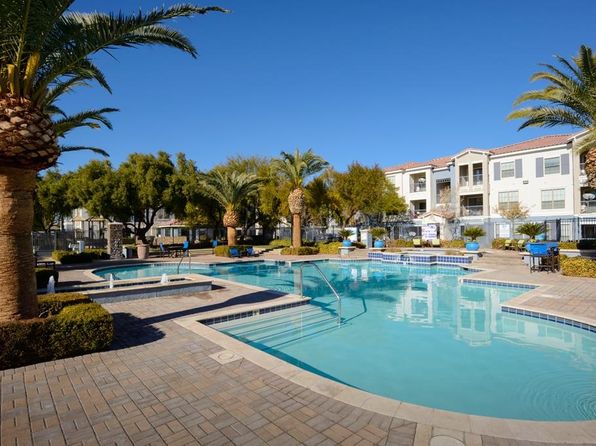 Apartments For Rent in North Las Vegas NV | Zillow