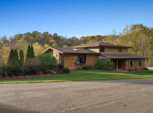 N6061 Summerglow TRAIL, Onalaska, WI 54650