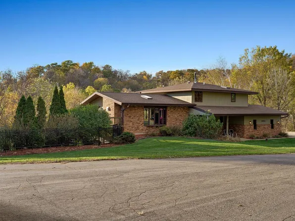 N6061 Summerglow TRAIL, Onalaska, WI 54650