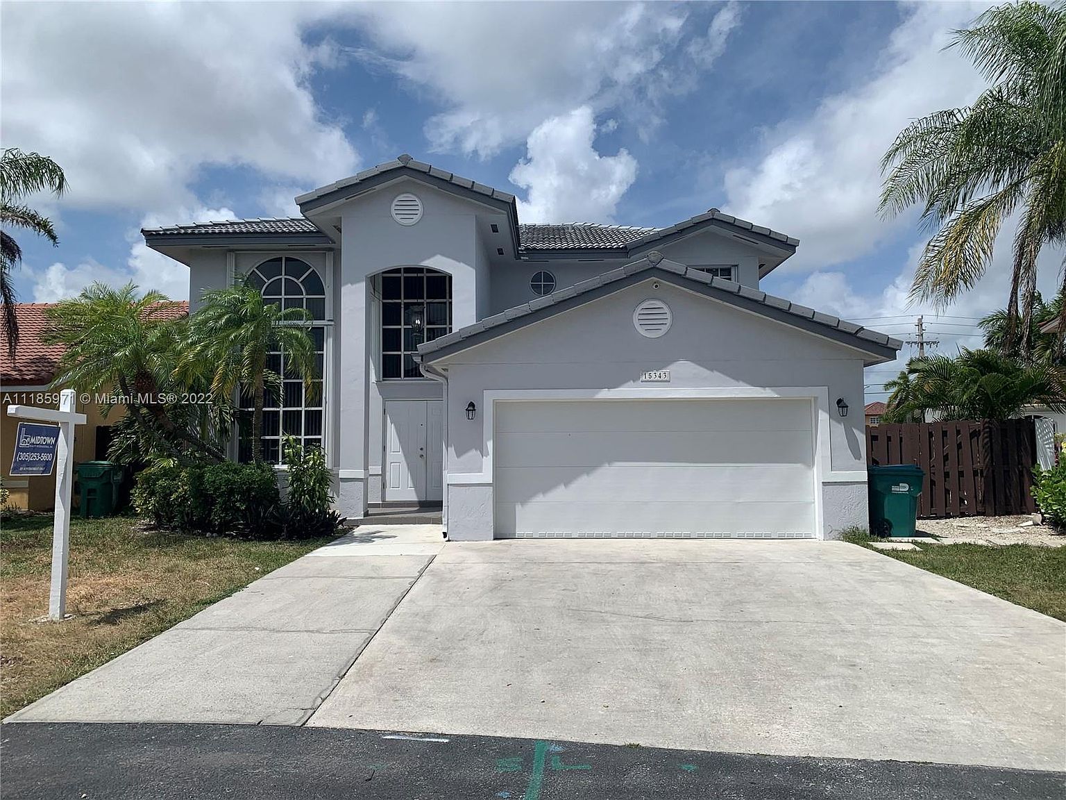 15343 SW 42nd Ter, Miami, FL 33185 | Zillow