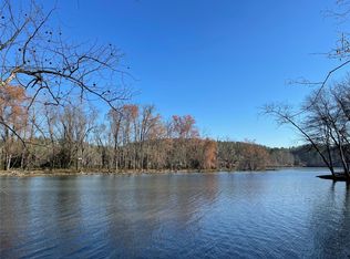 3192 Bear Paw Ave NW #35, Valdese, NC 28690