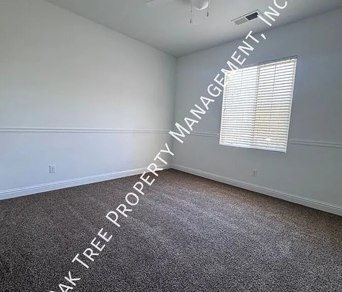 3019 2nd St — Photo 15