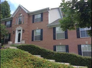 2712 N Foothill Dr, Provo, UT 84604