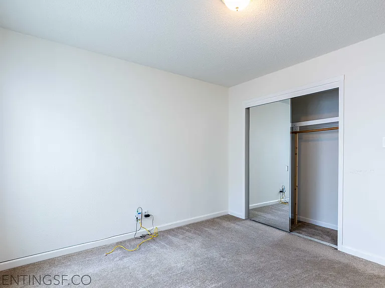 2847 Folsom St #1 — Photo 6