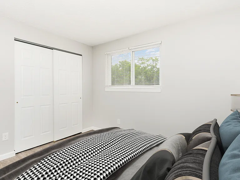 Villa Hills & Dover Heights Apartments — Photo 21