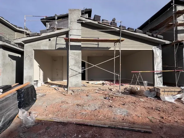 2688 W 625 N, Hurricane, UT 84737